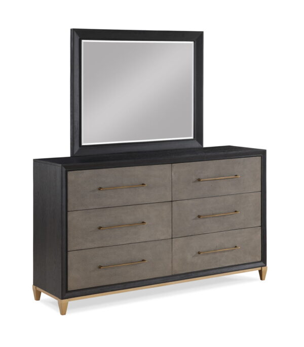 Payson - Bedroom Set - Image 2