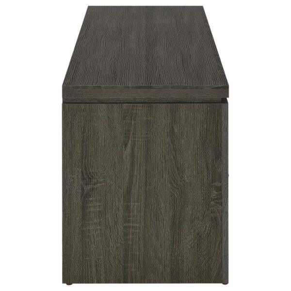 Elkton - 2-Drawer Engineered Wood 59" TV Stand - Image 10