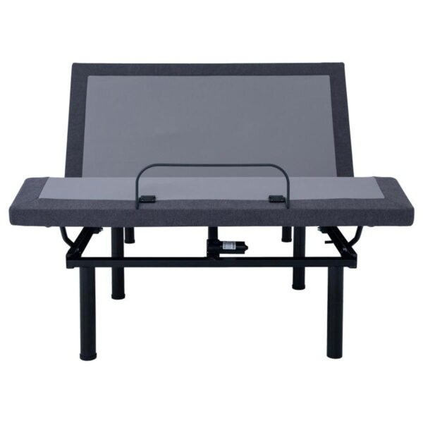 Clara - Adjustable Bed Base - Image 60