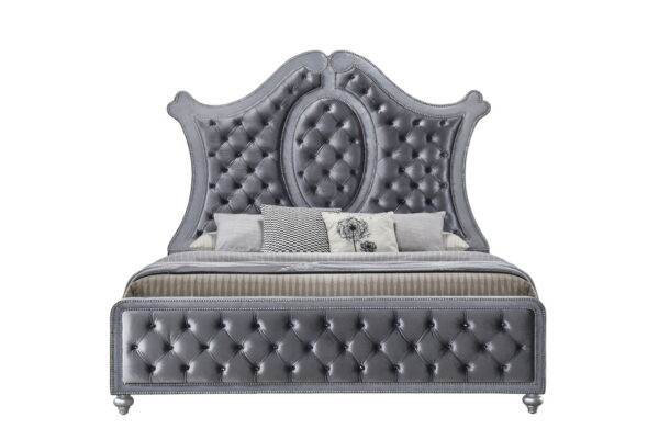 Cameo - Bedroom Set - Image 6