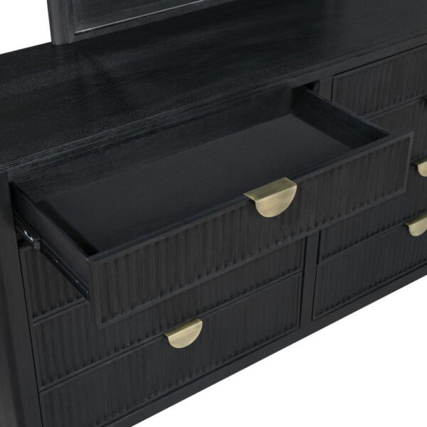 Brookmead - Bedroom Set - Image 90