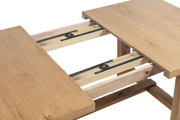 Middleton - Extension Leaf Dining Set - Image 50