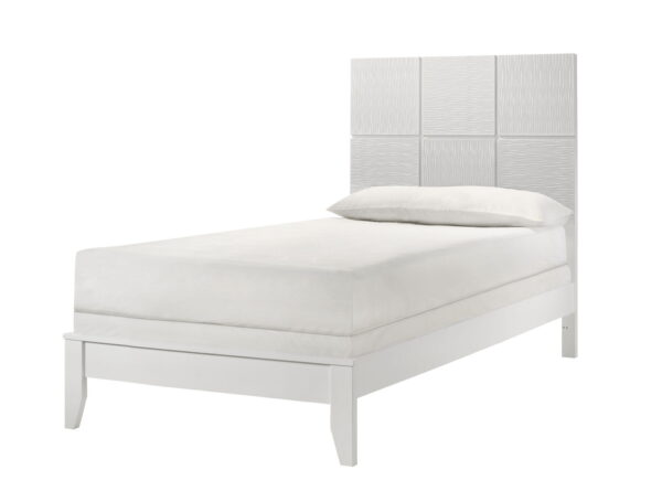 Denker - Bedroom Set - Image 16
