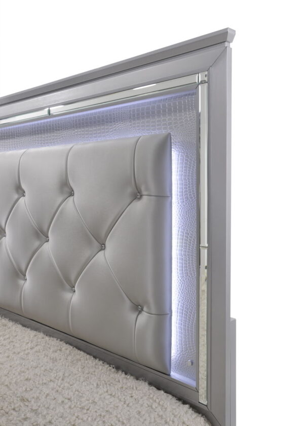 Lillian - Bedroom Set - Image 21