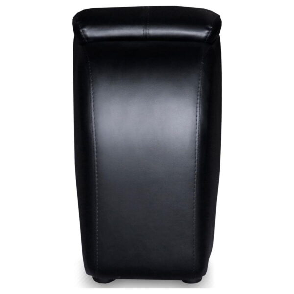 Cyrus - Upholstered Home Theater Seating - Image 32