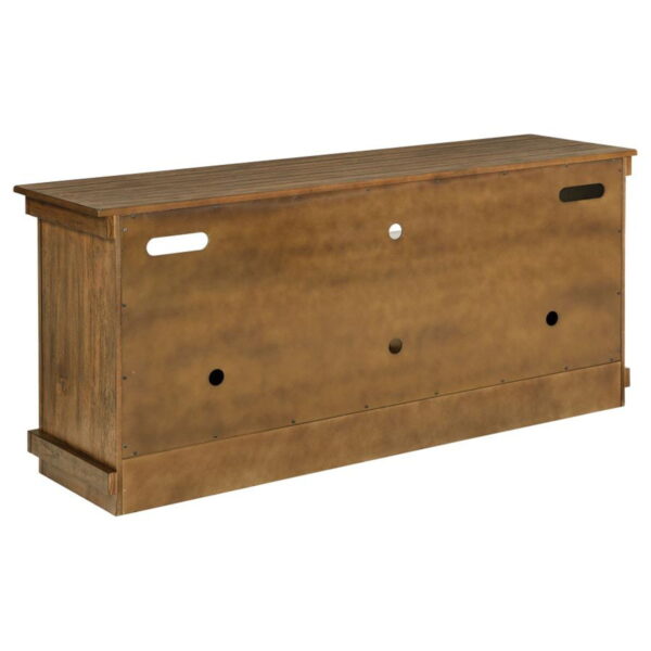 Payne - TV Stand Media Console - Image 65
