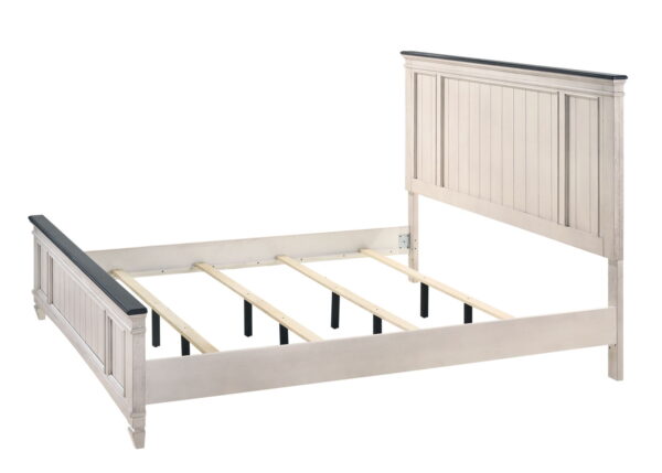 Sawyer - Bedroom Set - Image 8