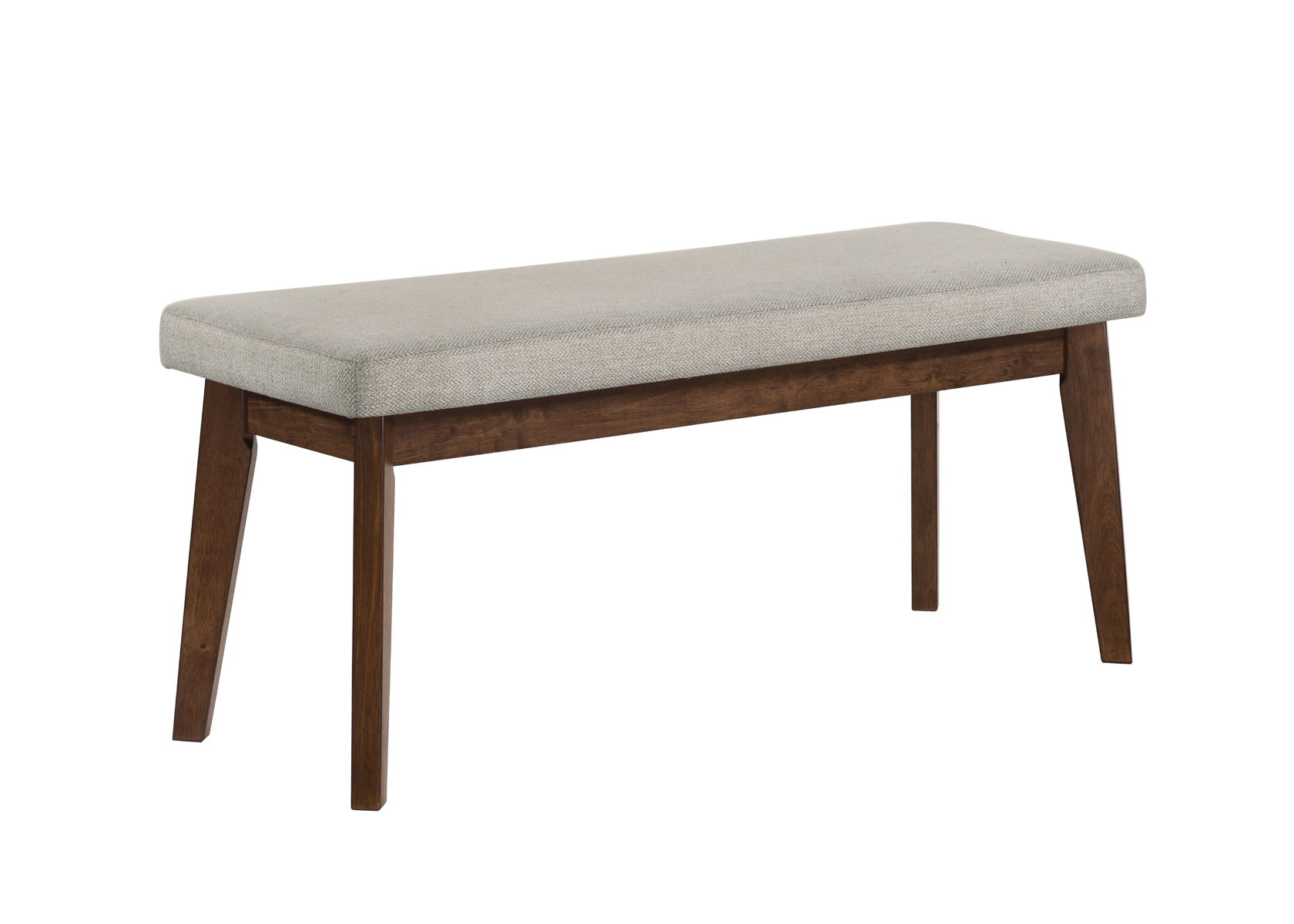 Salerno - Wood Dining Room Set - Image 9