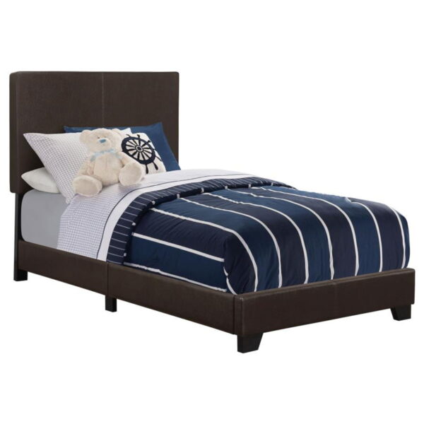 Dorian - Bedroom Set - Image 44