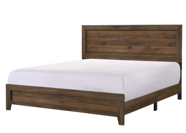 Millie - Bedroom Set - Image 17