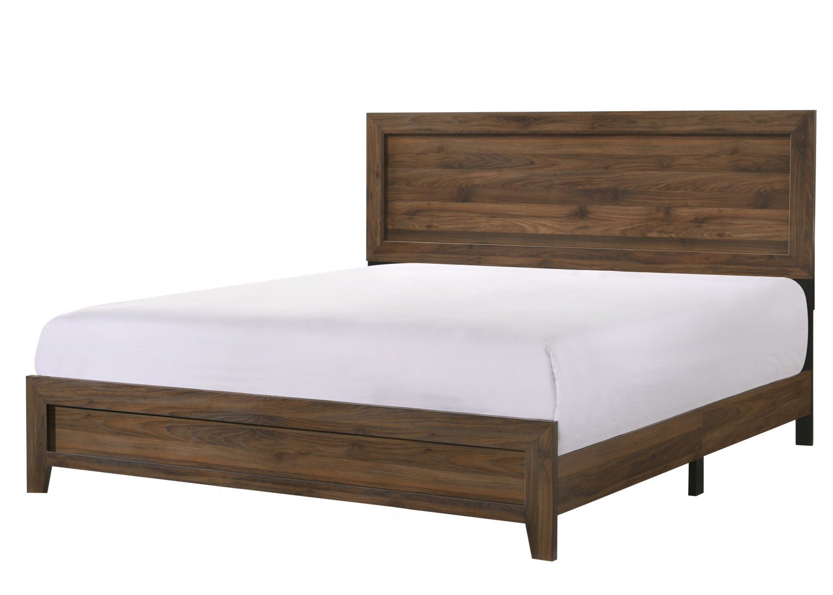 Millie - Bedroom Set - Image 17