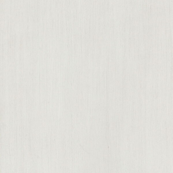 Montelaine - Upholstered Panel Bed - Image 7