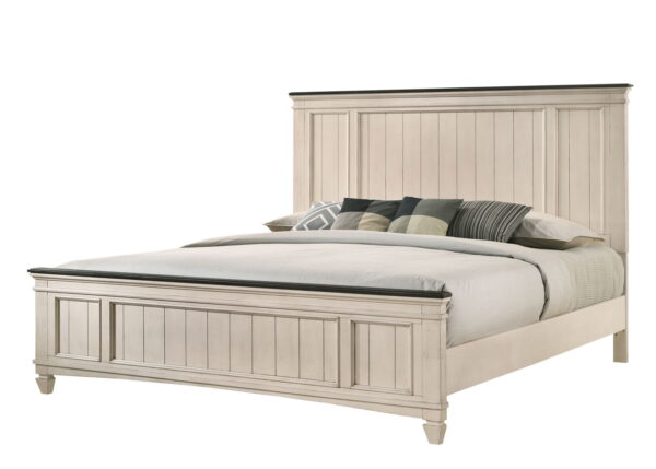 Sawyer - Bedroom Set - Image 14
