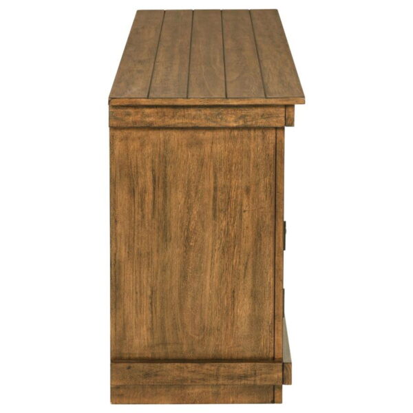 Payne - TV Stand Media Console - Image 12