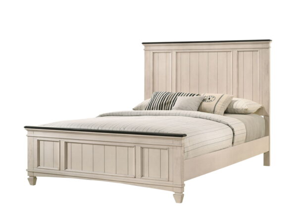 Sawyer - Bedroom Set - Image 15