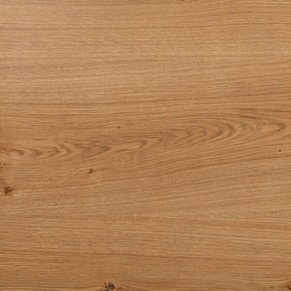 Middleton - Extension Leaf Dining Set - Image 7