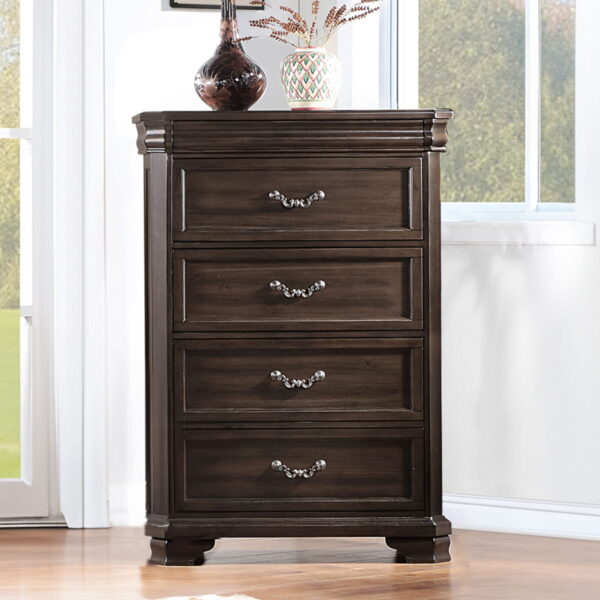 Lyndhurst - Chest - Image 10