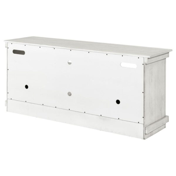 Payne - TV Stand Media Console - Image 35