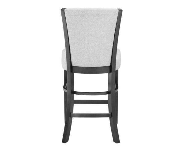 Camelia - Counter Dining Room Set - Image 11