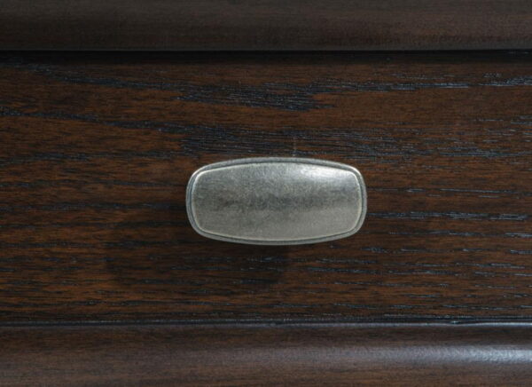 Andover - 8-Drawer Dresser - Image 22