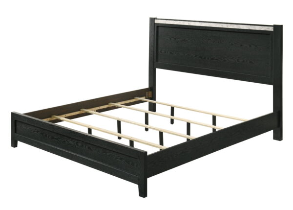 Lamar - Bedroom Set - Image 16