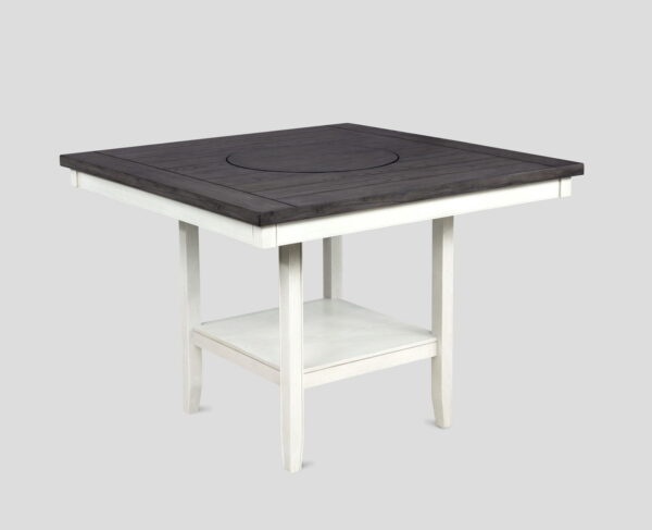 Fulton - Dining Room Set - Image 15