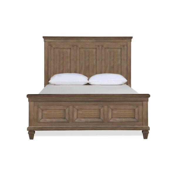 Mariana - Bed - Image 24