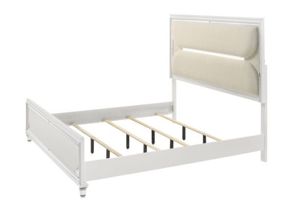 Eden - Bedroom Set - Image 6