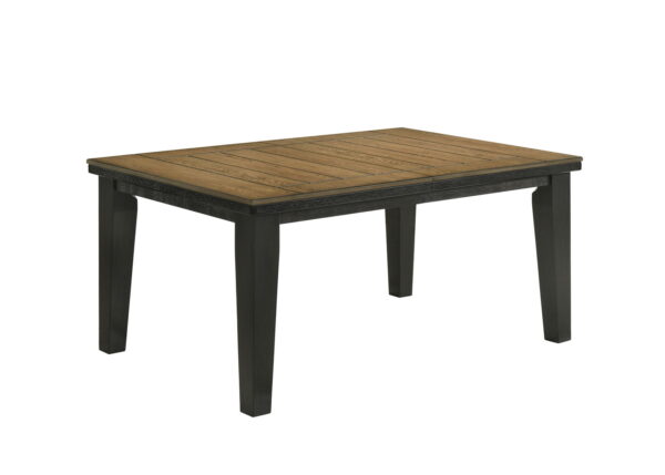 Bardstown - Dining Room Set - Image 8