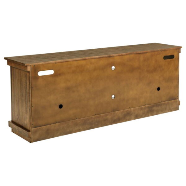 Payne - TV Stand Media Console - Image 25
