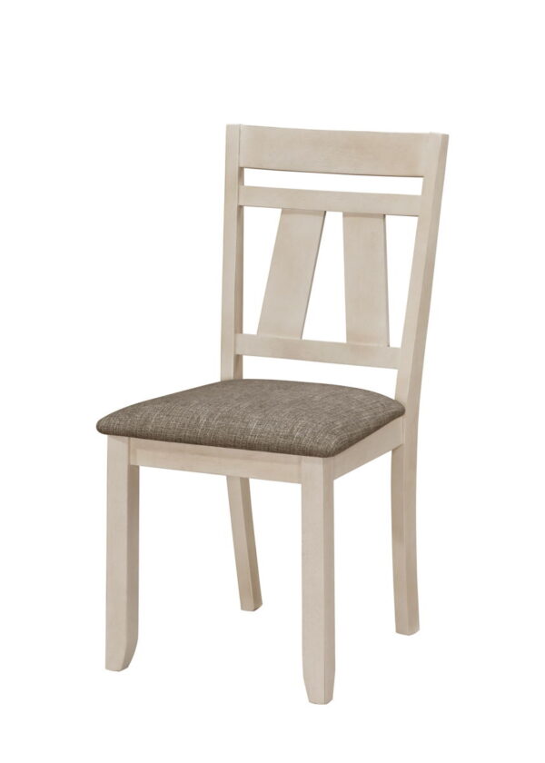 Maribelle - Dining Room Set - Image 10