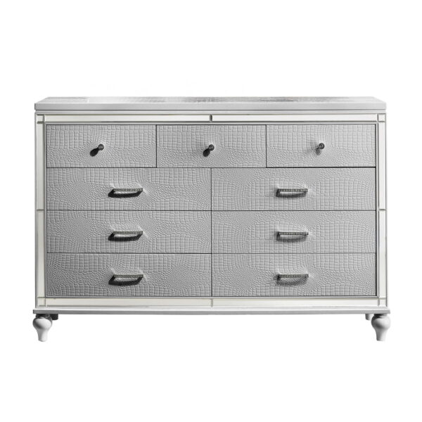 Valentino - Dresser - Image 17