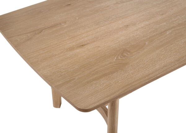 Arden - Dining Room Set - Image 3
