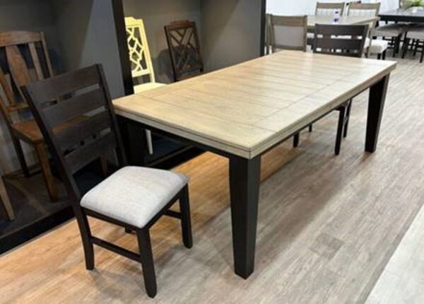 Bardstown - Dining Room Set - Image 18