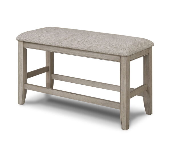 Fulton - Dining Room Set - Image 8