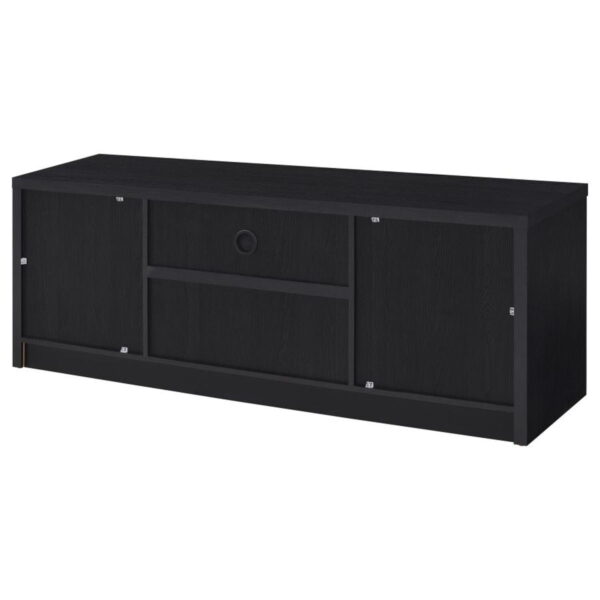 Winfield - 2-Door TV Stand Media Console - Image 22