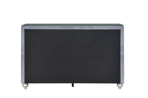 Cameo - Bedroom Set - Image 26