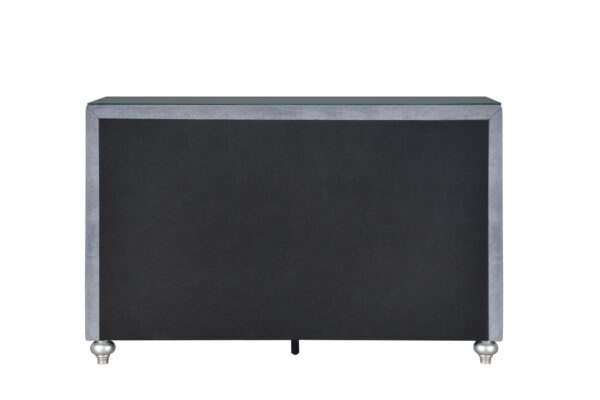 Cameo - Dresser - Image 12