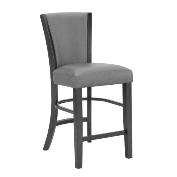 Camelia - Counter Dining Room Set - Image 3