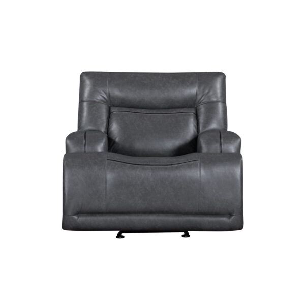 Titan - Glider Recliner - Image 5