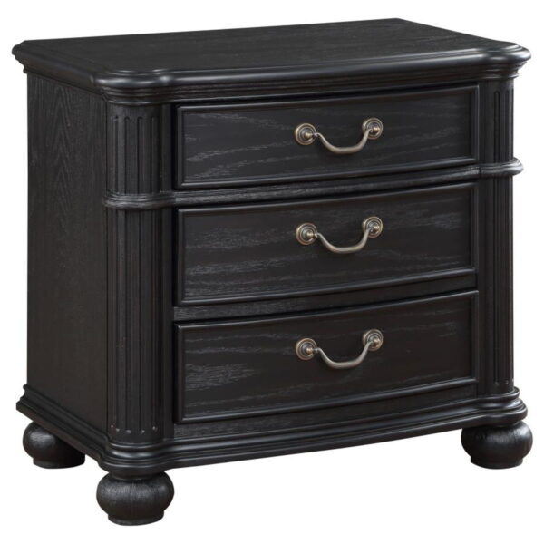 Celina - Bedroom Set - Image 59