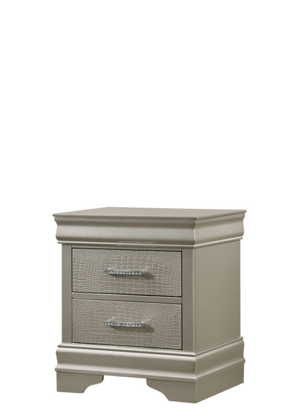 Amalia - Bedroom Set - Image 25