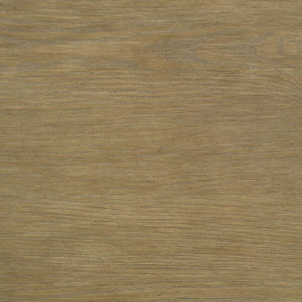 Arini - Panel Bed - Image 31