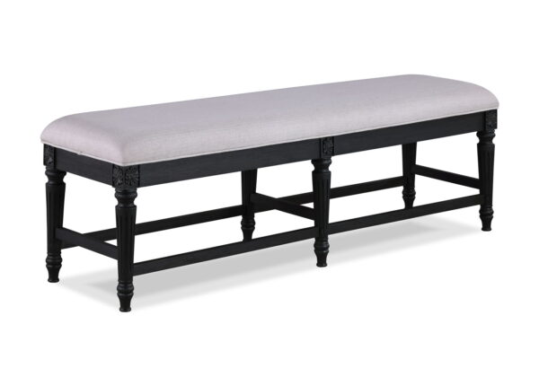 Kingsbury - Dining Room Set - Image 6