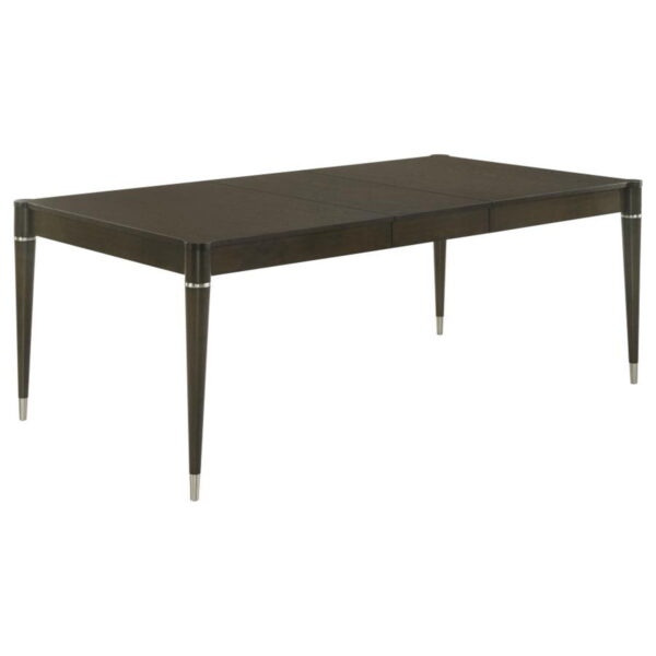 Reseda - Rectangular Dining Set - Image 30