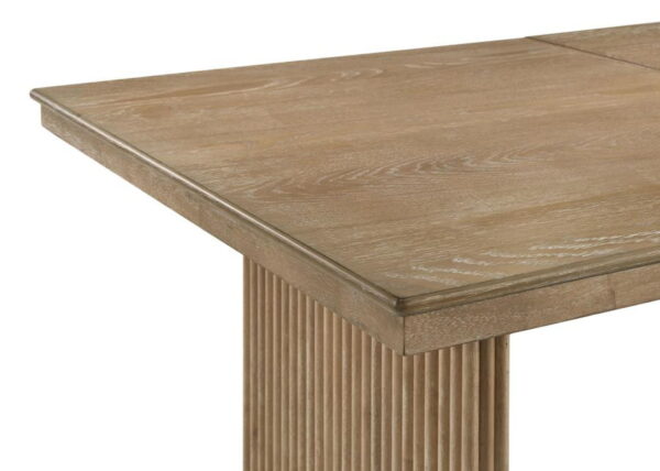 Adina - Extension Dining Set - Image 42
