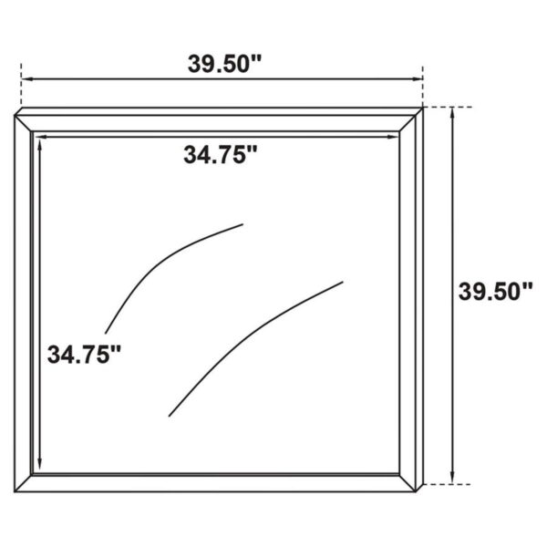 Marceline - Bedroom Set - Image 164