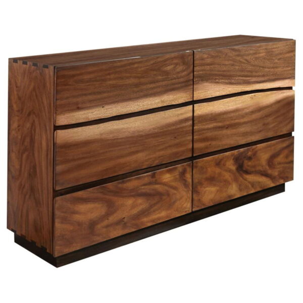 Winslow - Storage Bedroom Set - Image 38