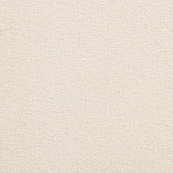 Revello - Panel Bed - Image 17