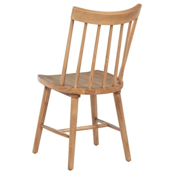Middleton - Extension Leaf Dining Set - Image 42